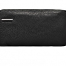 Etuis mit drei Fächern Modus